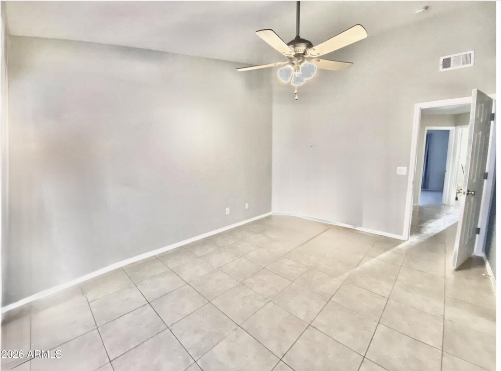 8520 W Palm Lane - Photo 5