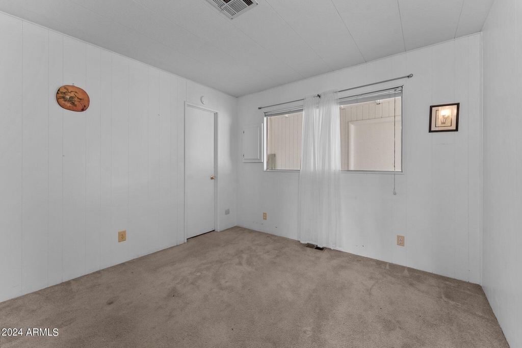 2501 W Wickenburg Way - Photo 5