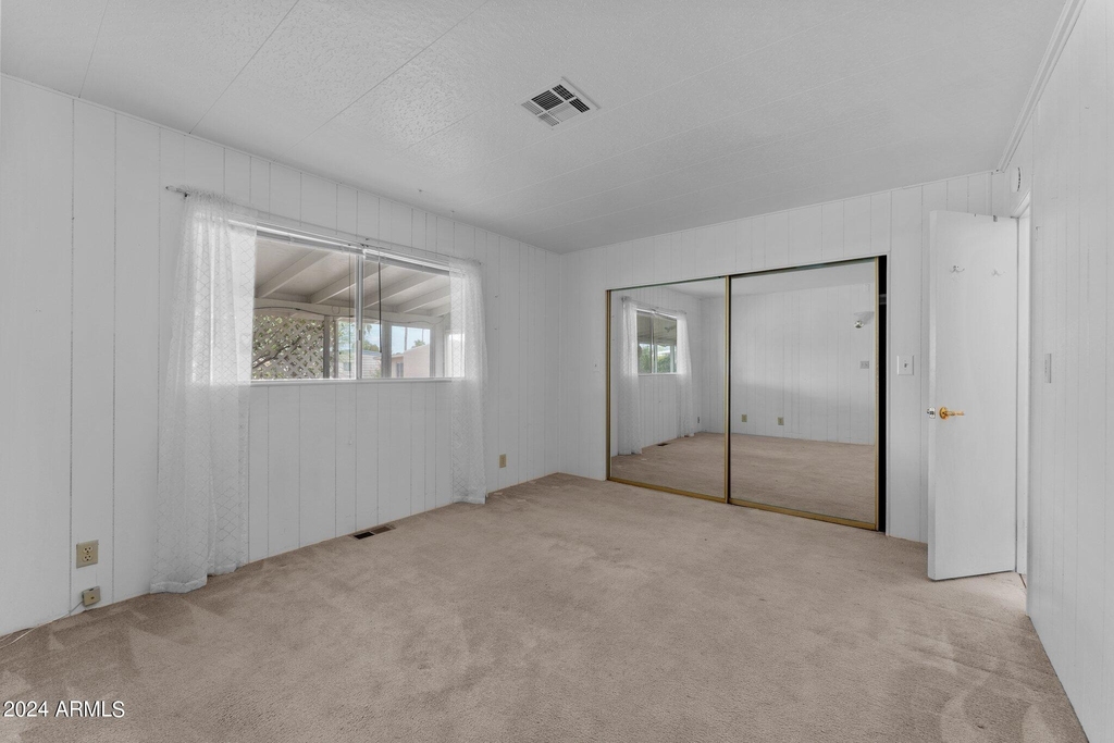 2501 W Wickenburg Way - Photo 3