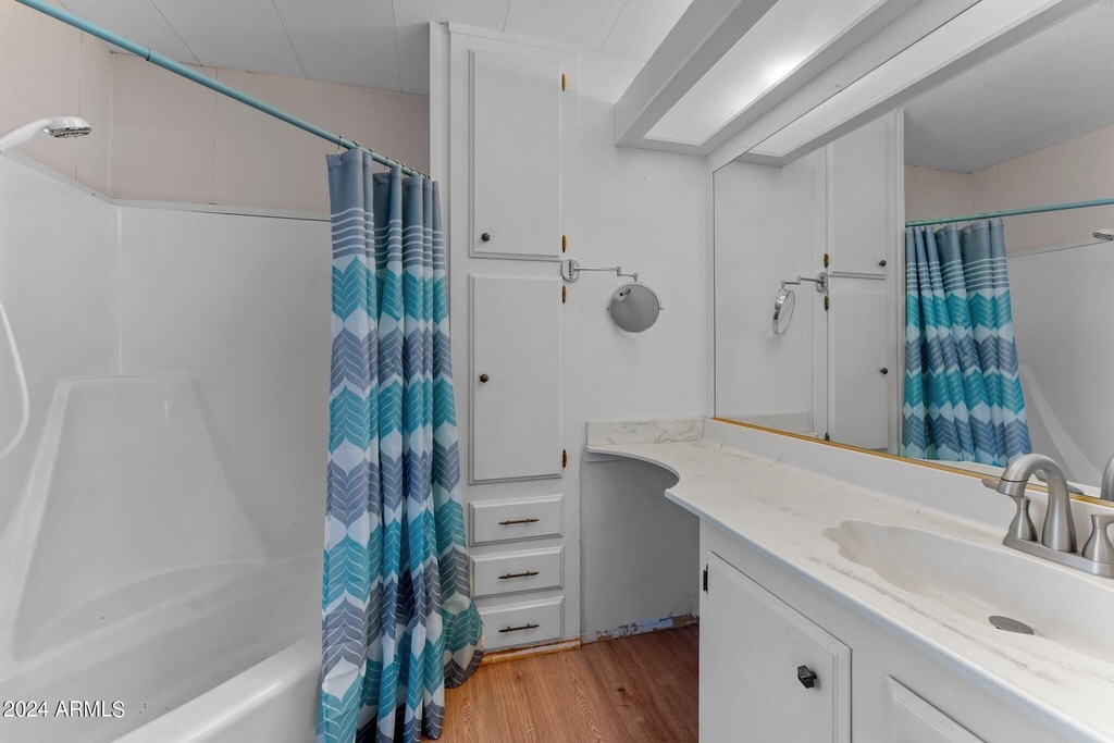 2501 W Wickenburg Way - Photo 4