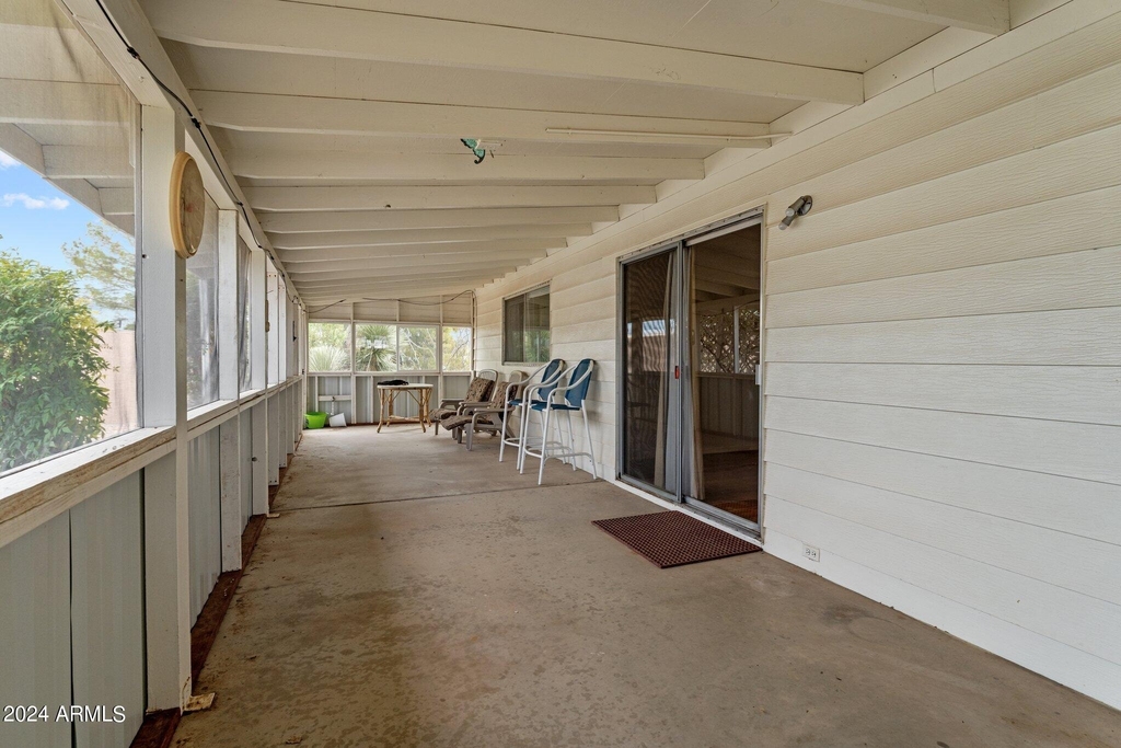 2501 W Wickenburg Way - Photo 7