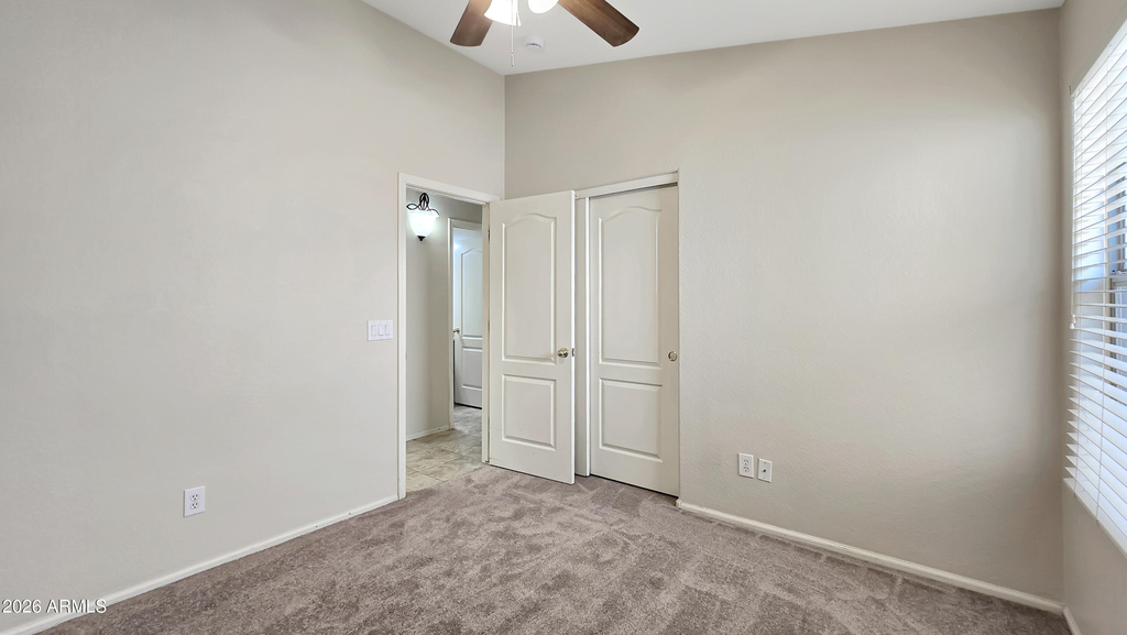 15857 W Moreland Street - Photo 21
