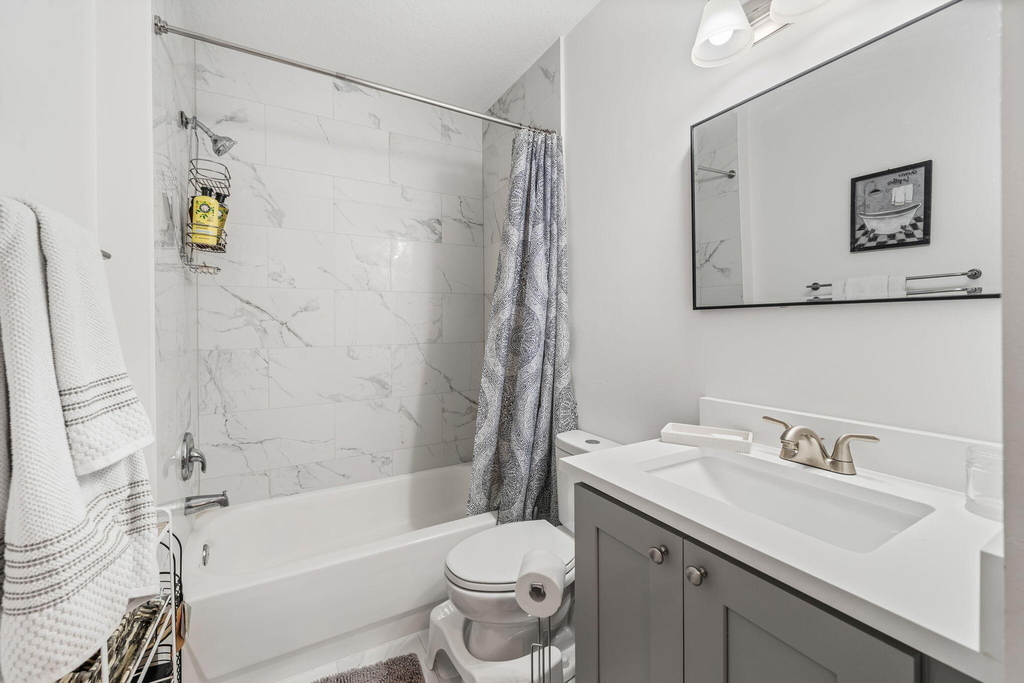 13468 Old Englishtown Road - Photo 12