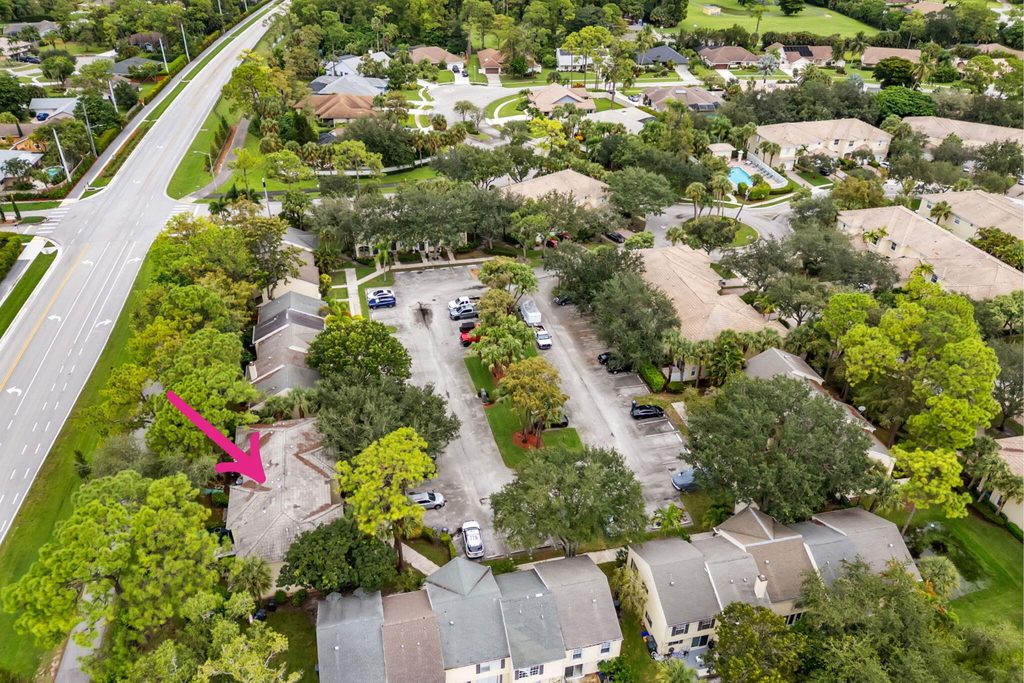 13468 Old Englishtown Road - Photo 17