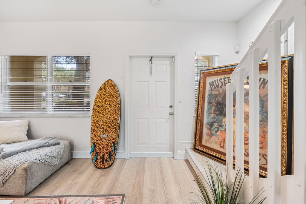 13468 Old Englishtown Road - Photo 2