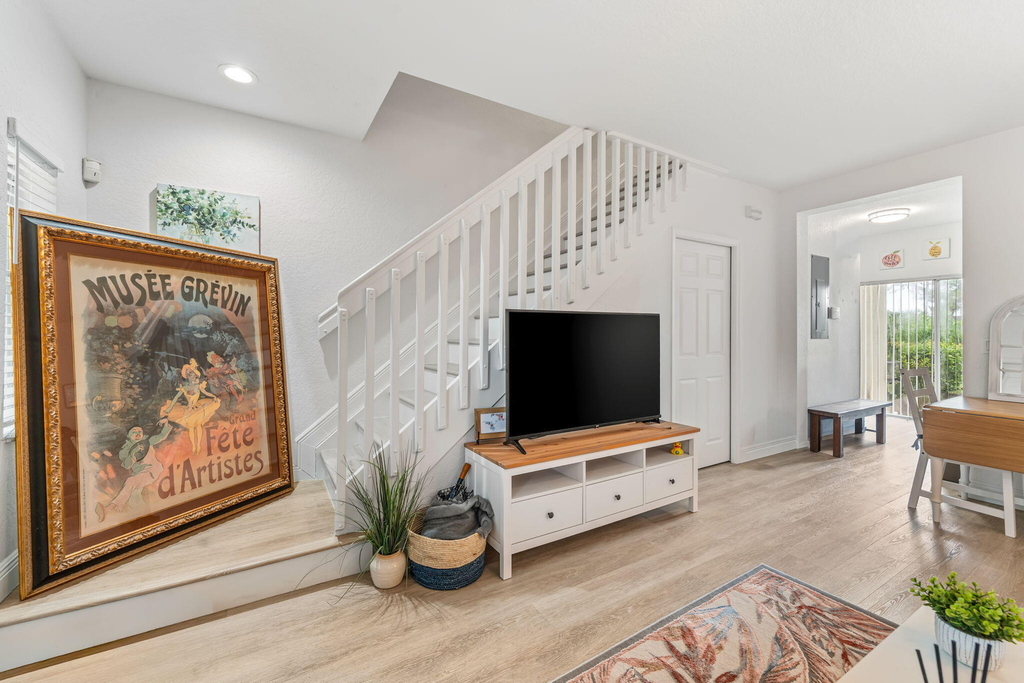 13468 Old Englishtown Road - Photo 4