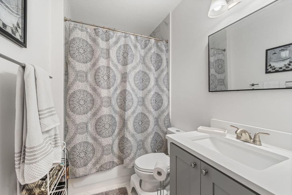 13468 Old Englishtown Road - Photo 11