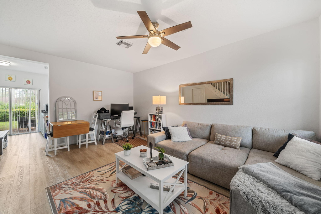 13468 Old Englishtown Road - Photo 3