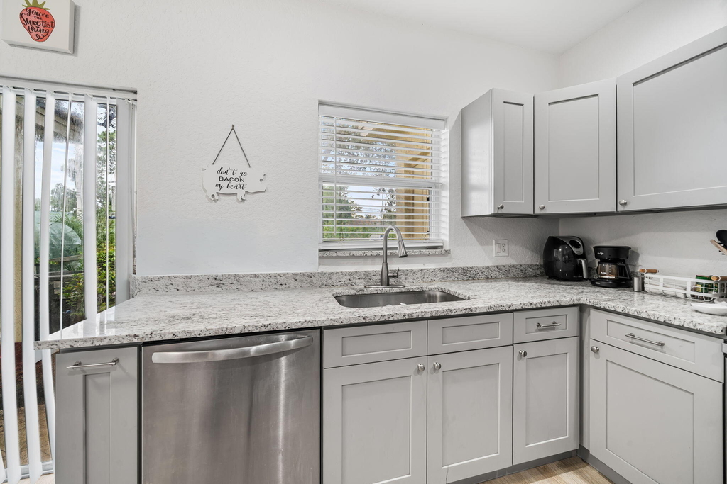 13468 Old Englishtown Road - Photo 7