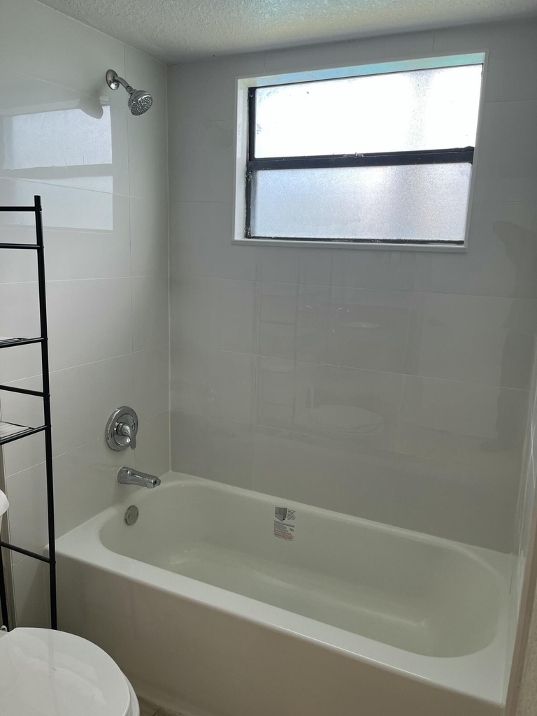 1600 Balfour Point Drive - Photo 9