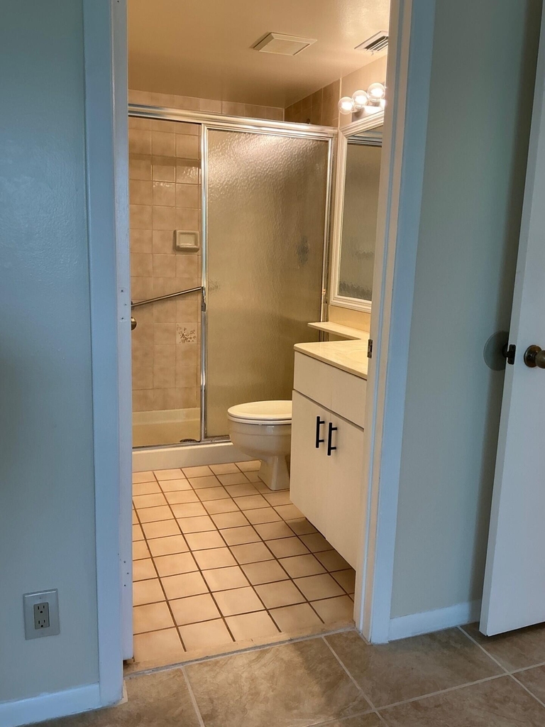 2506 Se Anchorage Cove - Photo 7