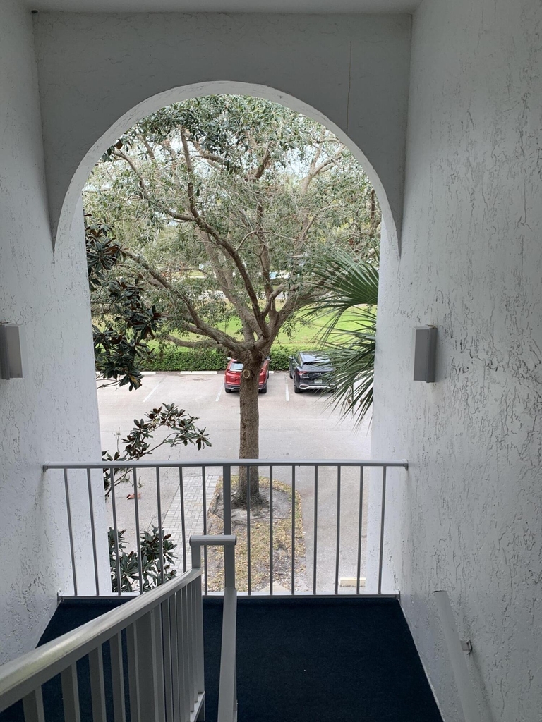 2506 Se Anchorage Cove - Photo 10