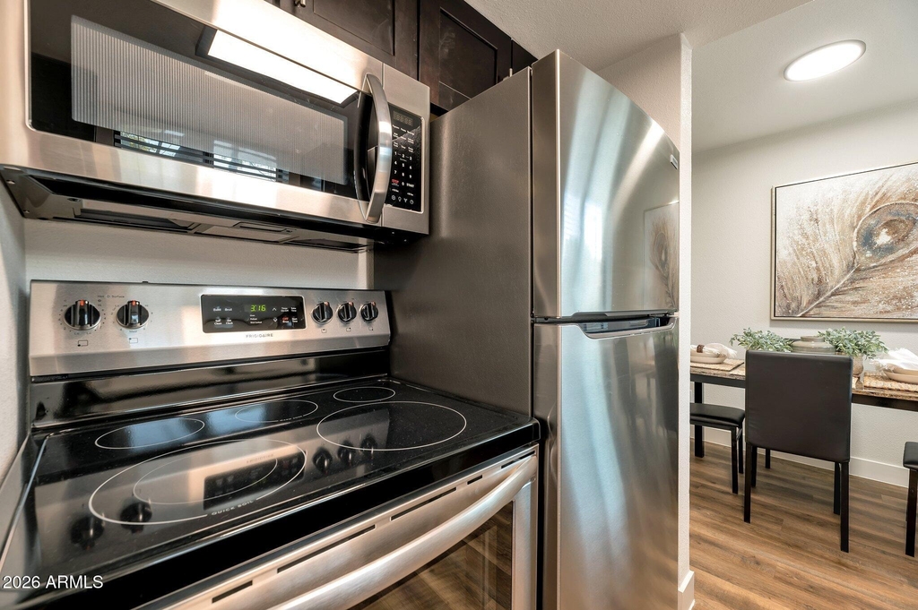 1827 E Lemon Street - Photo 6