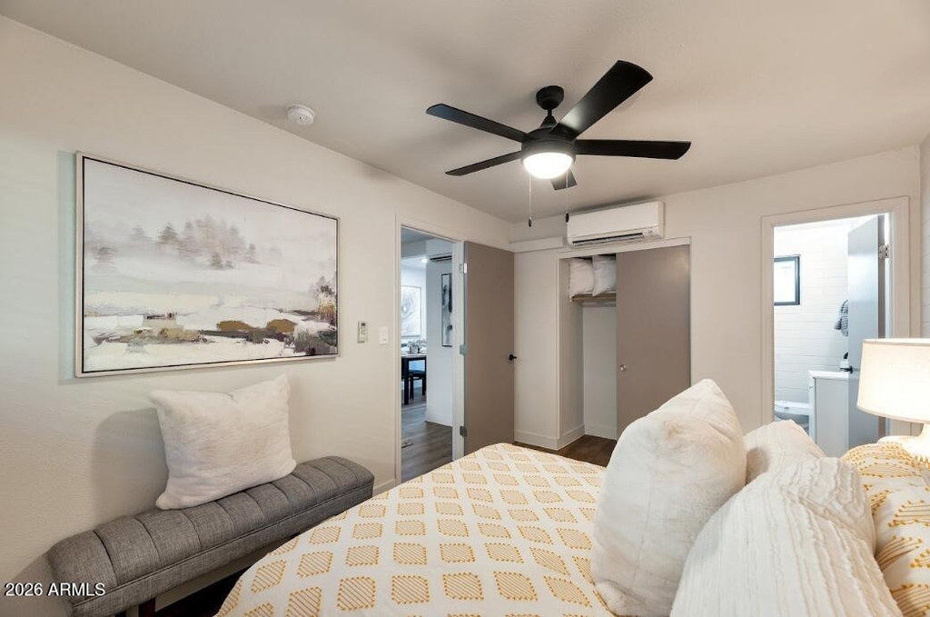 1827 E Lemon Street - Photo 11