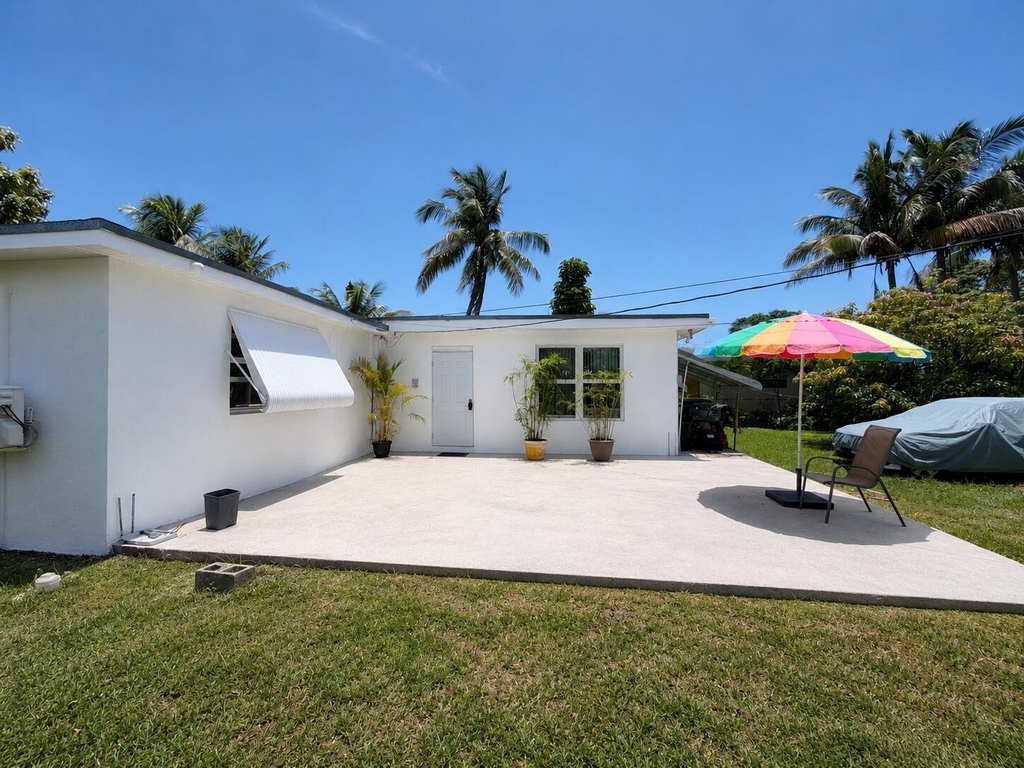 6308 Sw 25th Street - Photo 3