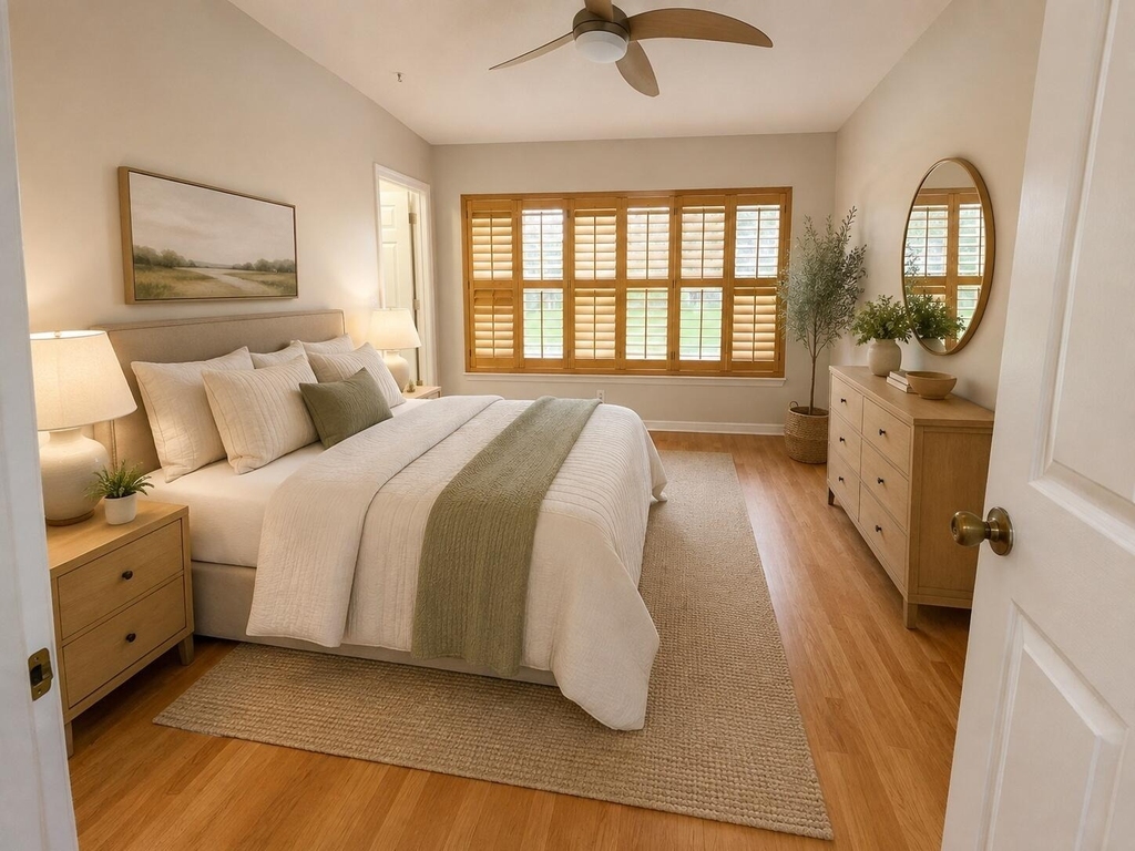 1083 Woodfield Road - Photo 4