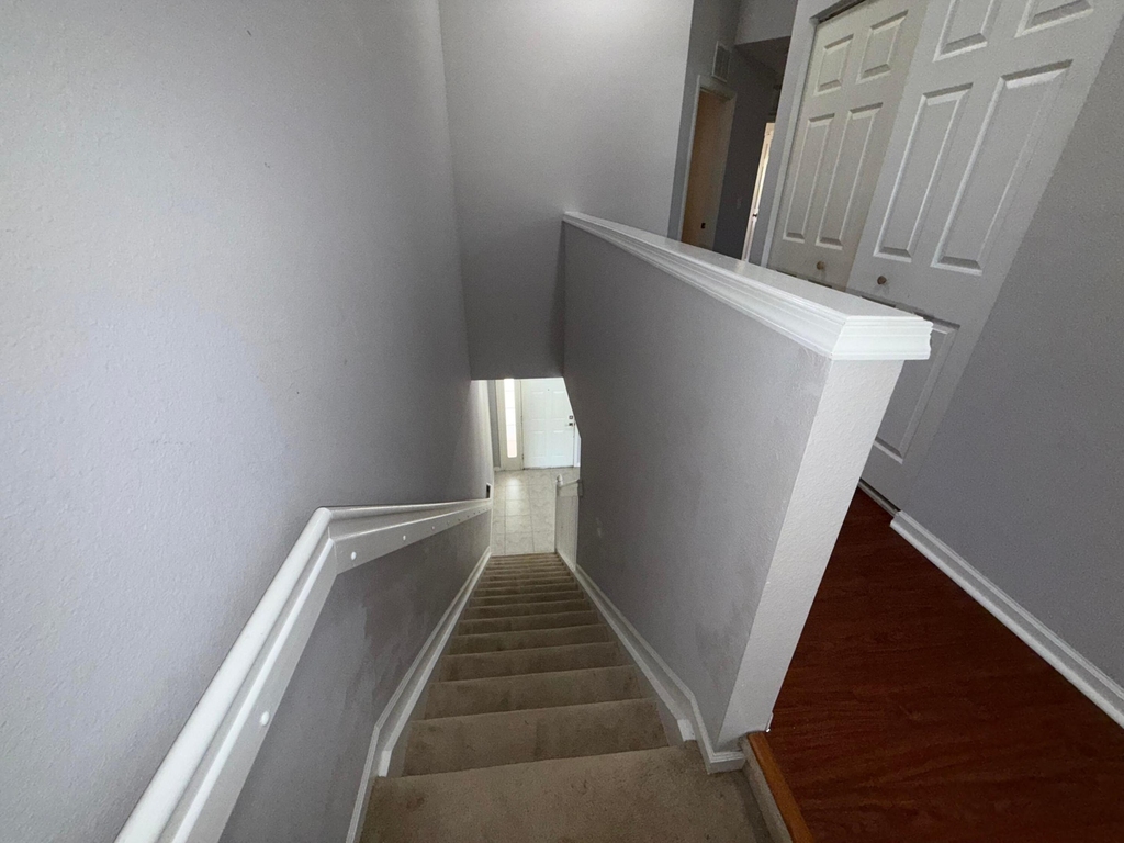 1083 Woodfield Road - Photo 16