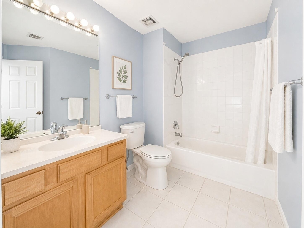 1083 Woodfield Road - Photo 6