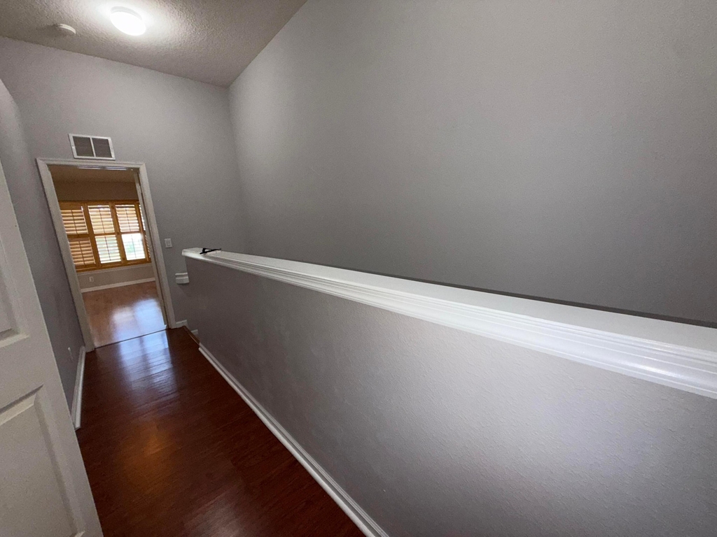 1083 Woodfield Road - Photo 15