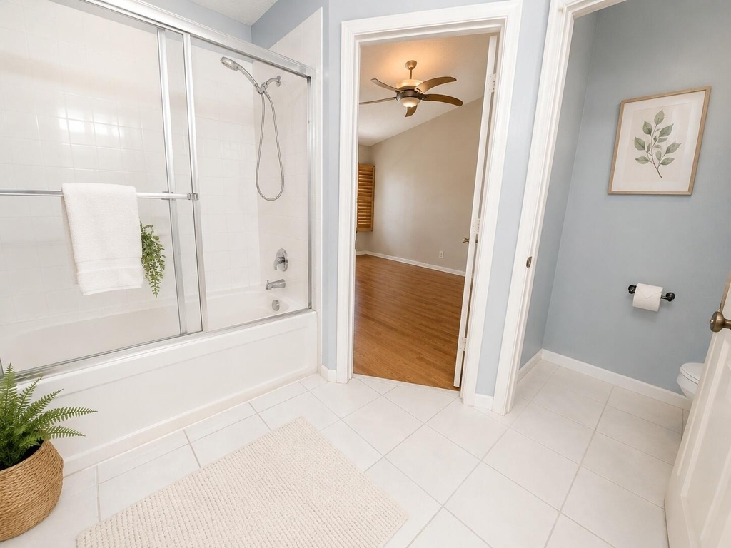 1083 Woodfield Road - Photo 7