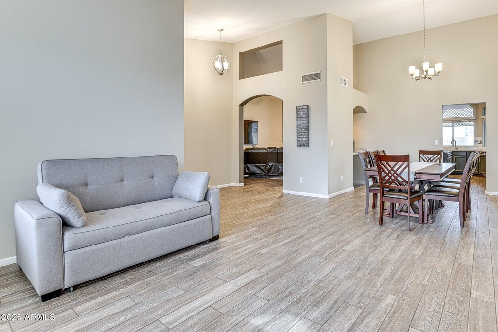 3946 N 112th Avenue - Photo 5