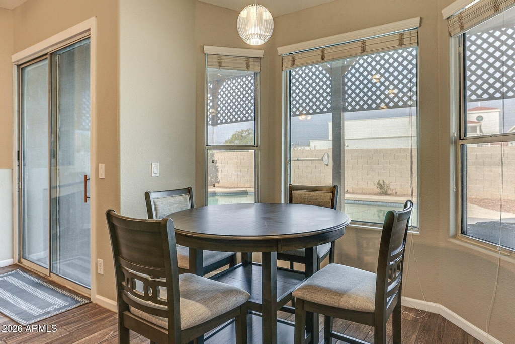 3946 N 112th Avenue - Photo 6