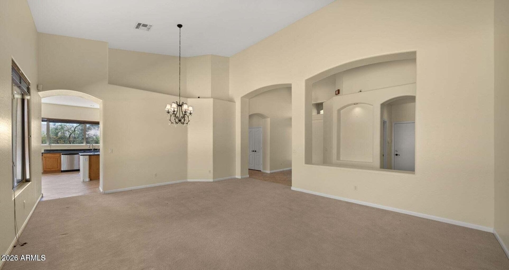 5036 E Cory Circle - Photo 7