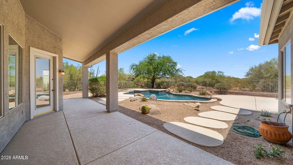 5036 E Cory Circle - Photo 1