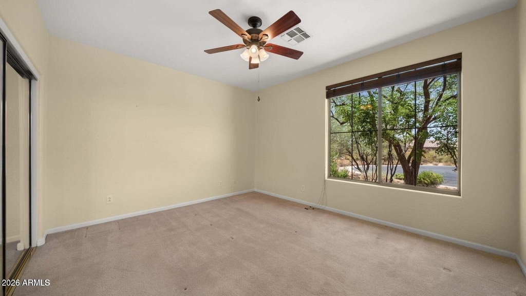 5036 E Cory Circle - Photo 17