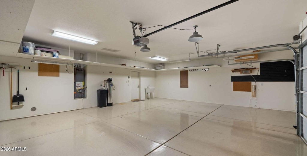 5036 E Cory Circle - Photo 19