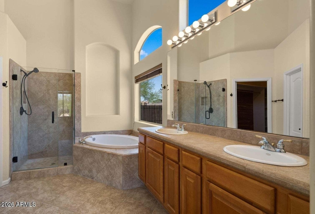 5036 E Cory Circle - Photo 3