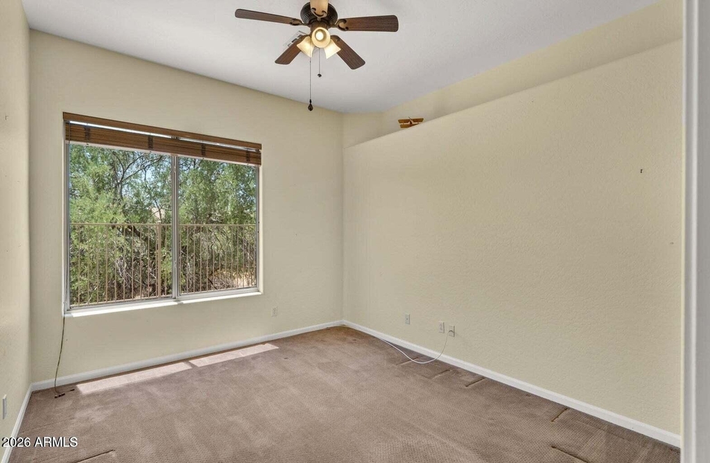 5036 E Cory Circle - Photo 15