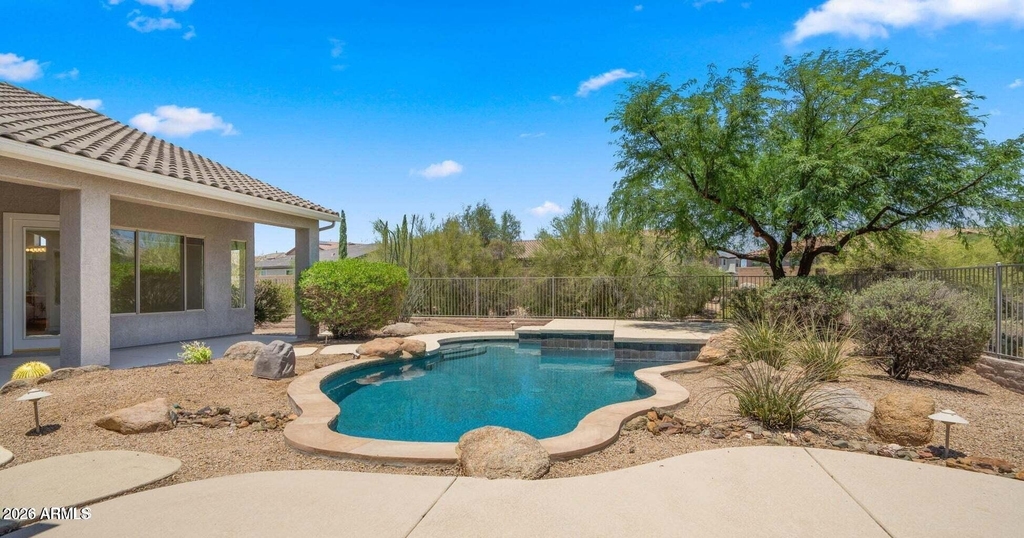 5036 E Cory Circle - Photo 21