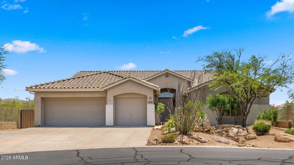 5036 E Cory Circle - Photo 5