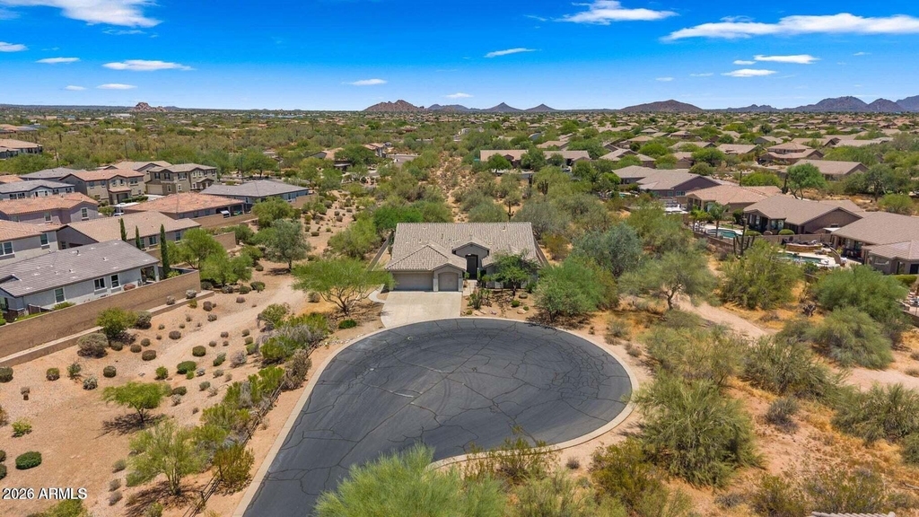 5036 E Cory Circle - Photo 4