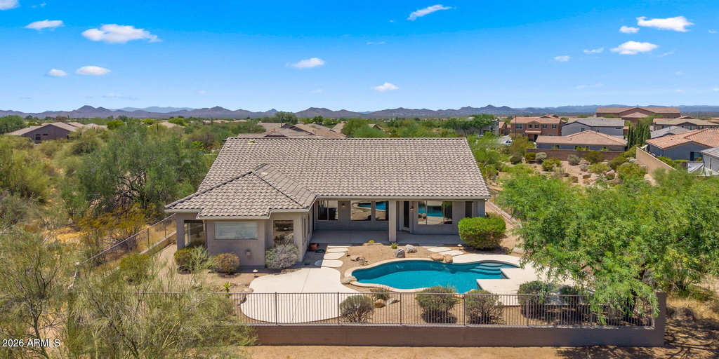 5036 E Cory Circle - Photo 20