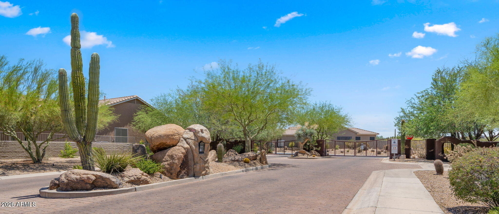 5036 E Cory Circle - Photo 25
