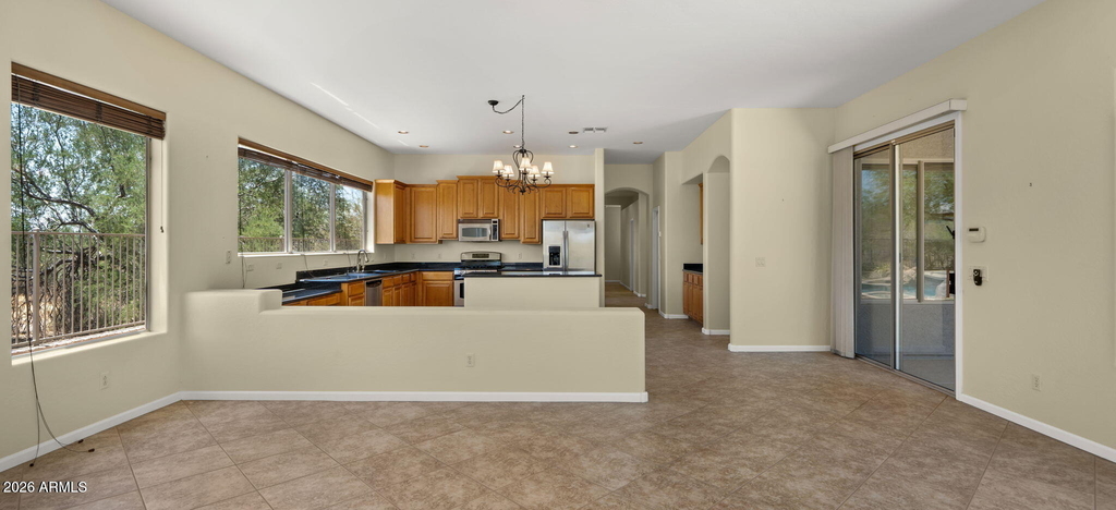 5036 E Cory Circle - Photo 10