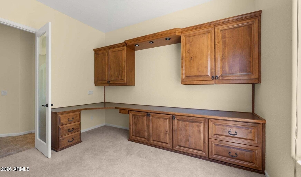 5036 E Cory Circle - Photo 14