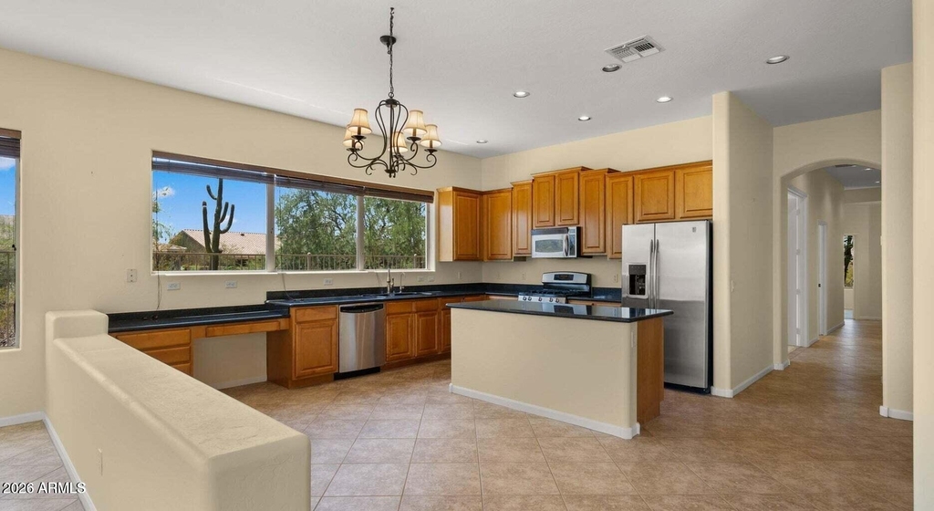5036 E Cory Circle - Photo 2