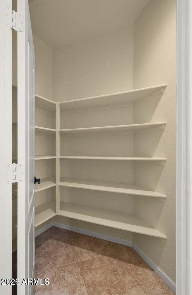 5036 E Cory Circle - Photo 11