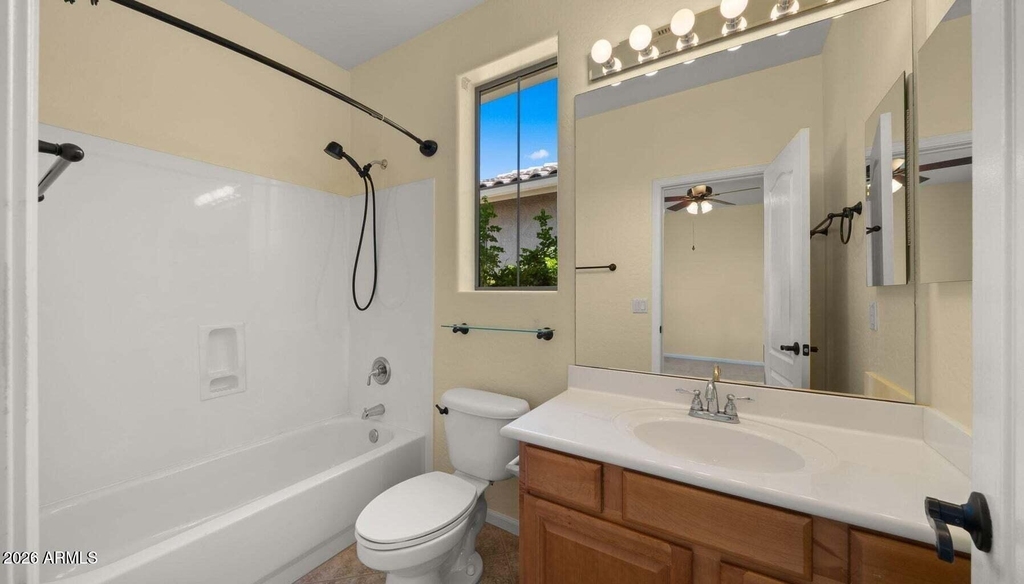 5036 E Cory Circle - Photo 18
