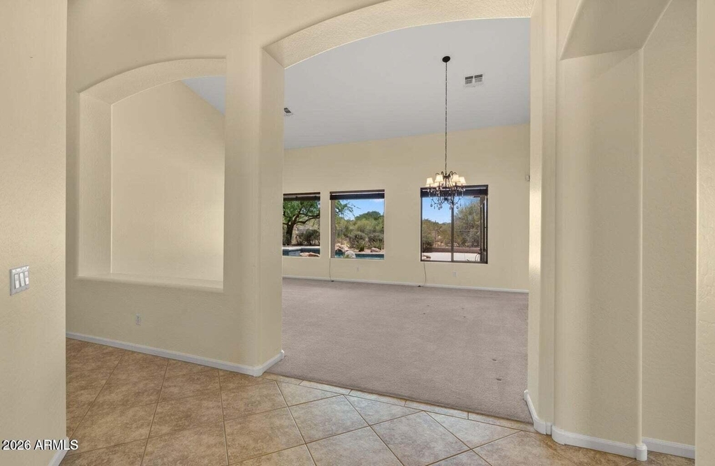5036 E Cory Circle - Photo 6