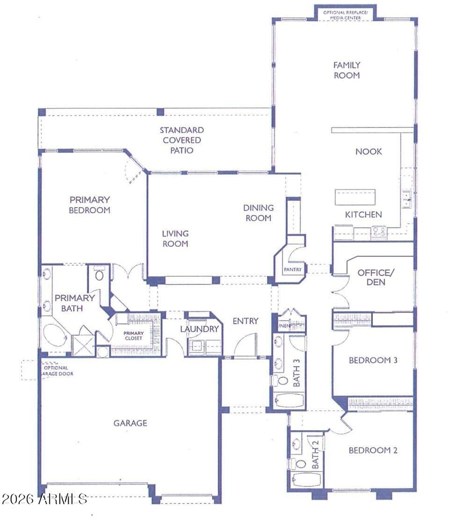 5036 E Cory Circle - Photo 26