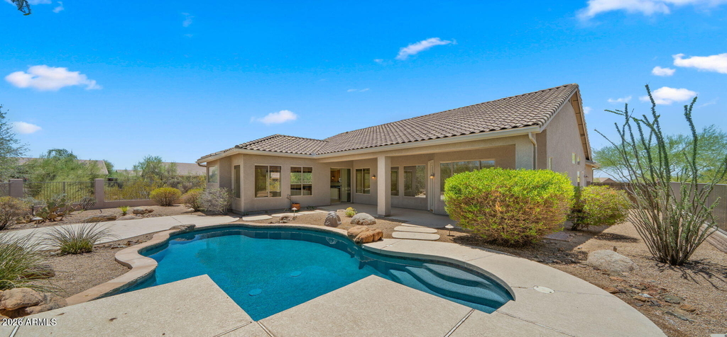 5036 E Cory Circle - Photo 23