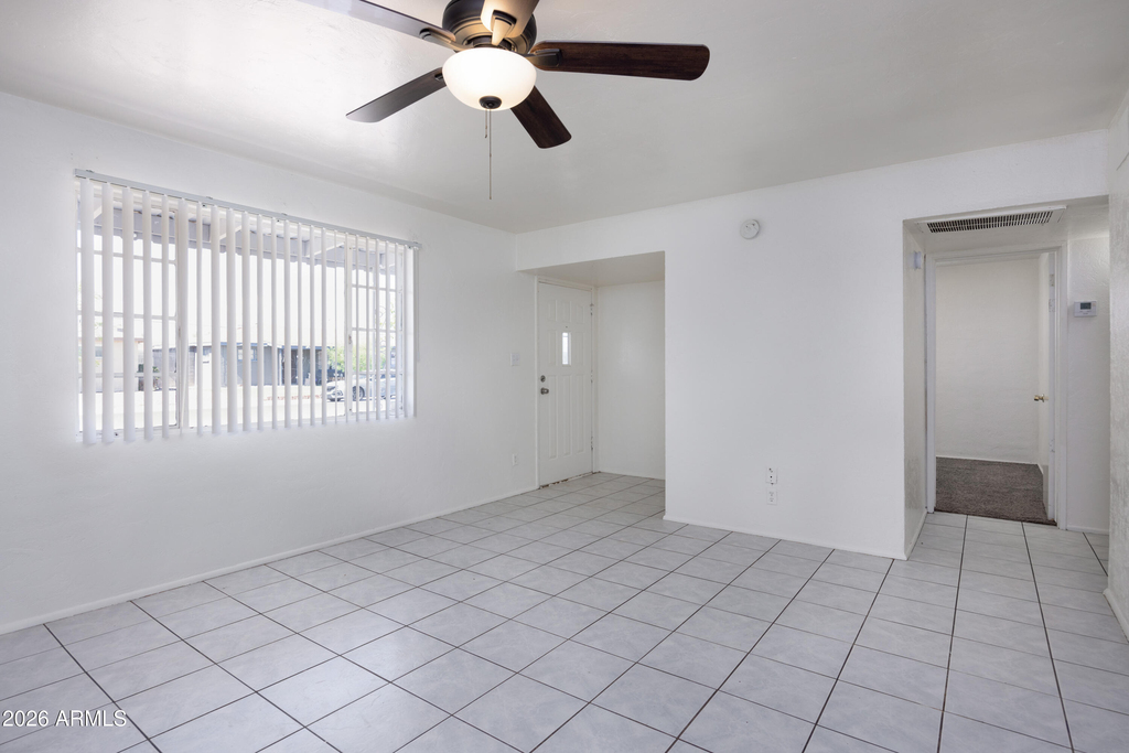 2849 W Alice Avenue - Photo 5