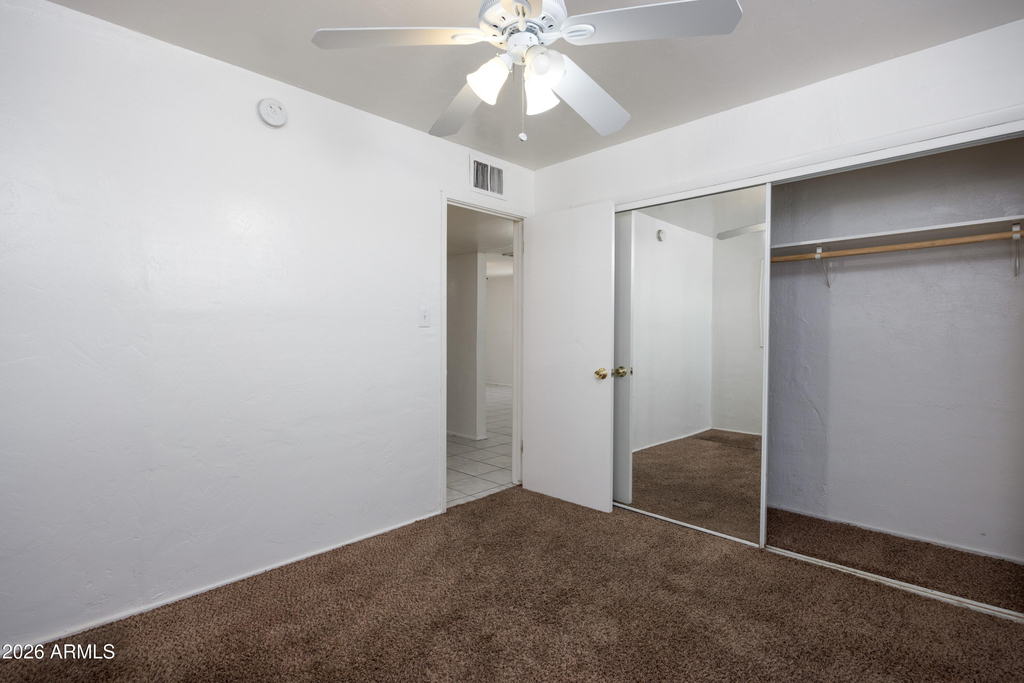 2849 W Alice Avenue - Photo 15