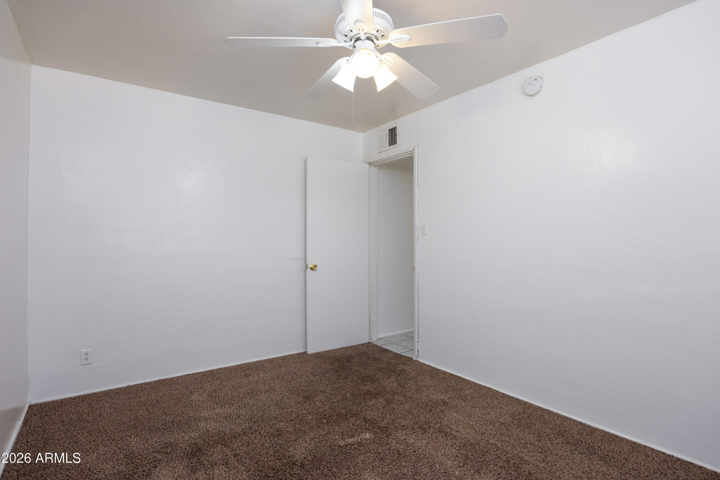 2849 W Alice Avenue - Photo 18
