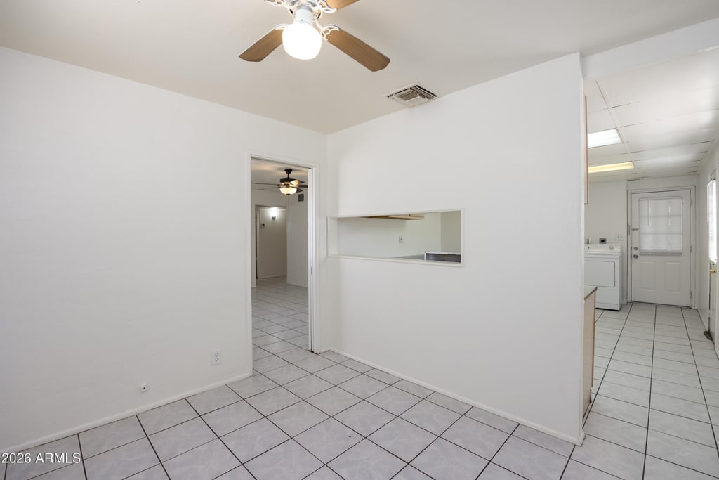 2849 W Alice Avenue - Photo 6