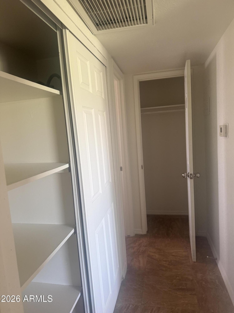7001 E Wilshire Drive - Photo 11